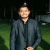 Prathmesh Sultanpure