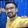 Pratik Das