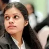 Movini Gayara