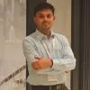 Tuhin Bose