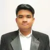 Jomar Pormento