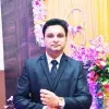 AVASH RANJAN DIXIT