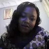 Natasha Ashong