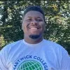 Quwayne Lawrence