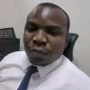 Chizoba Uchendu