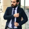 Fareez Antanios