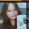 Valerie Hung
