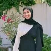 Rahma Abdelhamid
