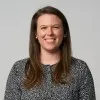 Caroline Moulton