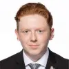 Christian Laracy
