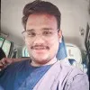 Anmol kumar Chouhan