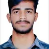 Jeeva Devaraj
