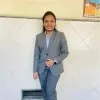 Riya Shirke
