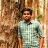 Mohankumar Thangavel