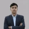 Rishabh kumar
