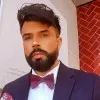 Ahmed Saeed