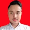 Alifian Kelana