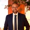 Simon Karam