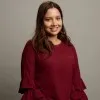 Syeda Amrin Iqbal