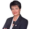 Azime Atalay
