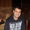 Akshay Kulshrestha