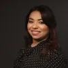 Ana Alatorre
