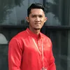 SHAZY DANISH