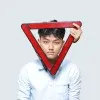 Ihsan Nurudin