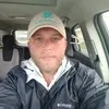 Daniel Fields