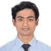 Biplob Saha