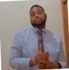 The gist with starboy