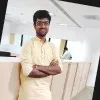 Mihir Solanki