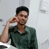 Gongada Akhil Kumar