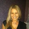Edna Dedeo