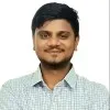 Vikash Gupta