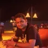 Mohammad Rafique
