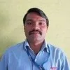 Chhagan Dukale