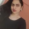 Varnika Chauhan