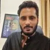 Ahsan Bilal