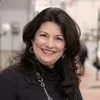 Cynthia Wharton