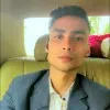 Mintu Kumar