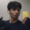 Akshat Jain