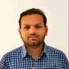 vishal verma