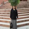 Jiya Sachdeva
