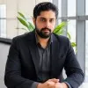 Rohan Baliyan