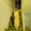 Prachi Jadhav