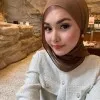 Nurul Ezatti