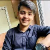 Rushit Malaviya