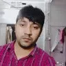 Ratnadeep Roychoudhury