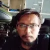 Sandi Firmansyah